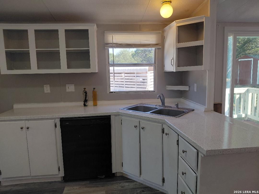 1238 Qappuella Canyon Lake TX 78133