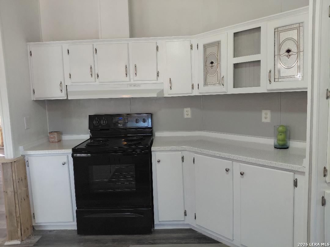 1238 Qappuella Canyon Lake TX 78133