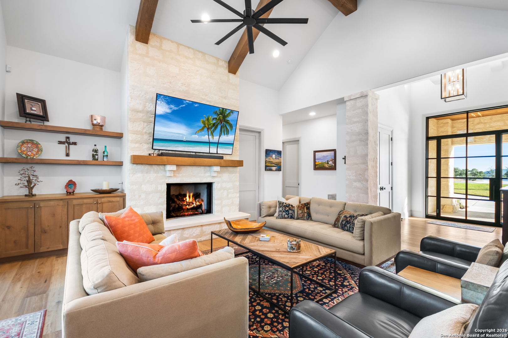 11123 Barreal Boerne TX 78006