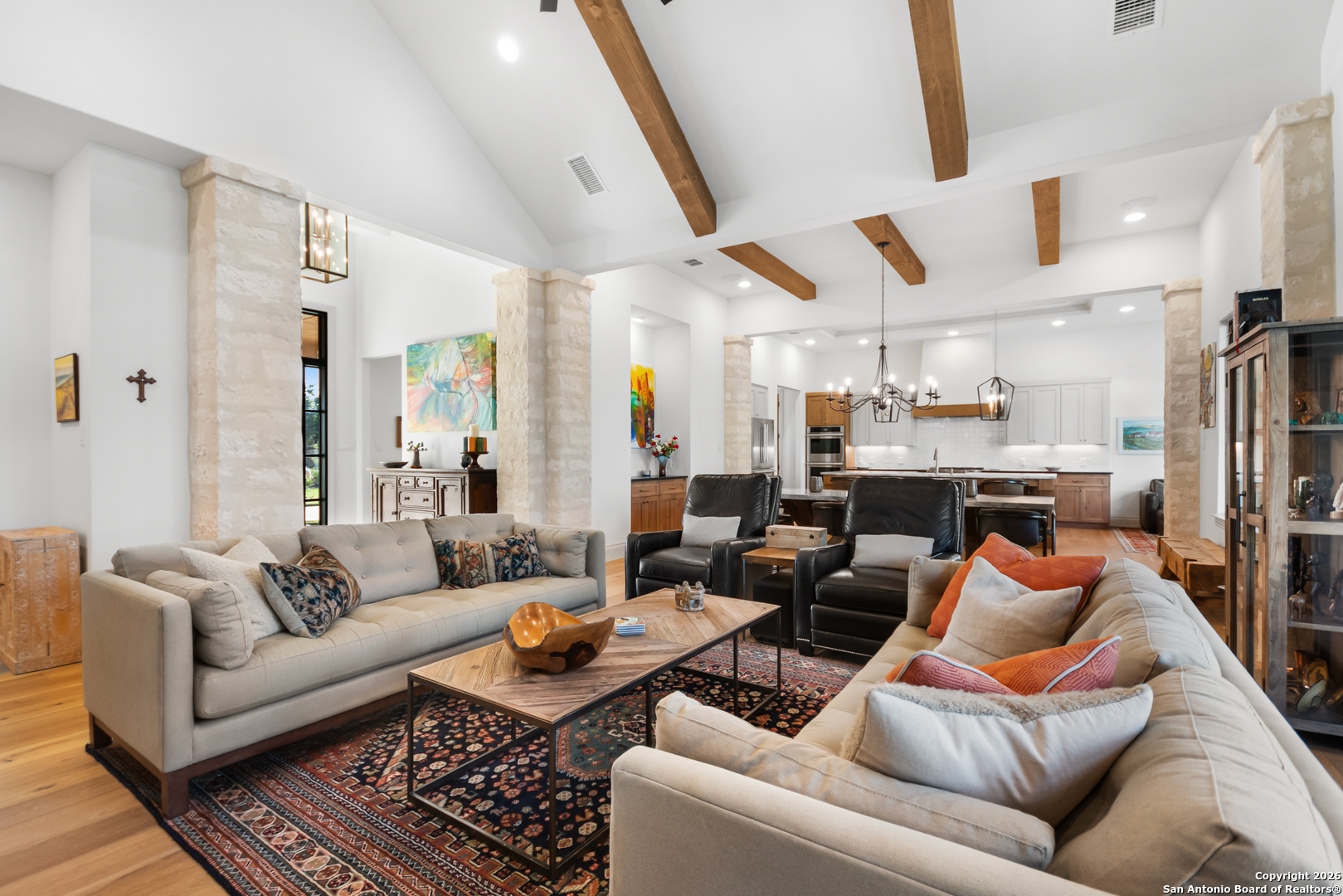 11123 Barreal Boerne TX 78006