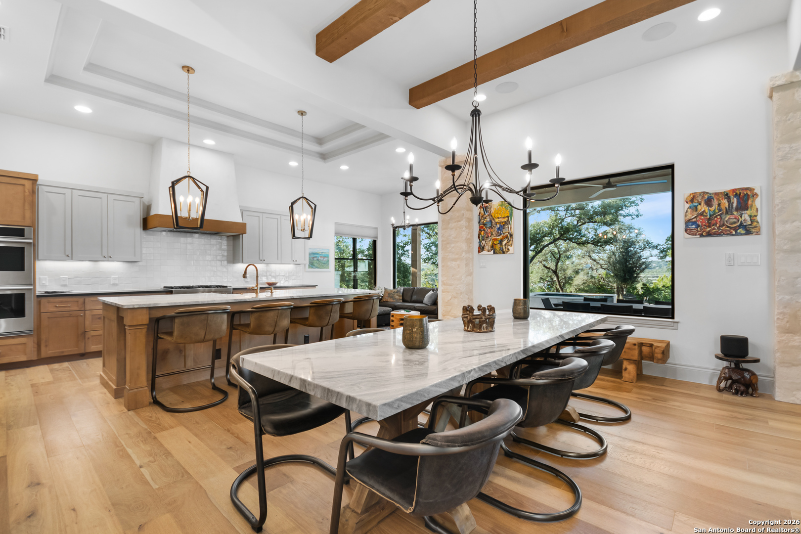 11123 Barreal Boerne TX 78006