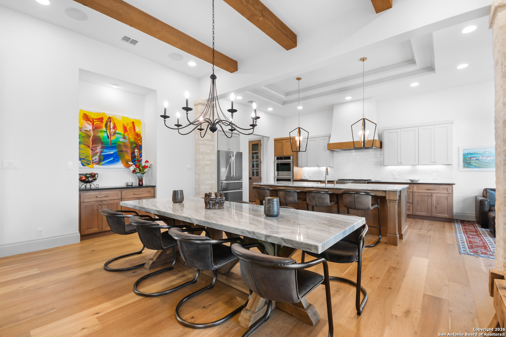 11123 Barreal Boerne TX 78006