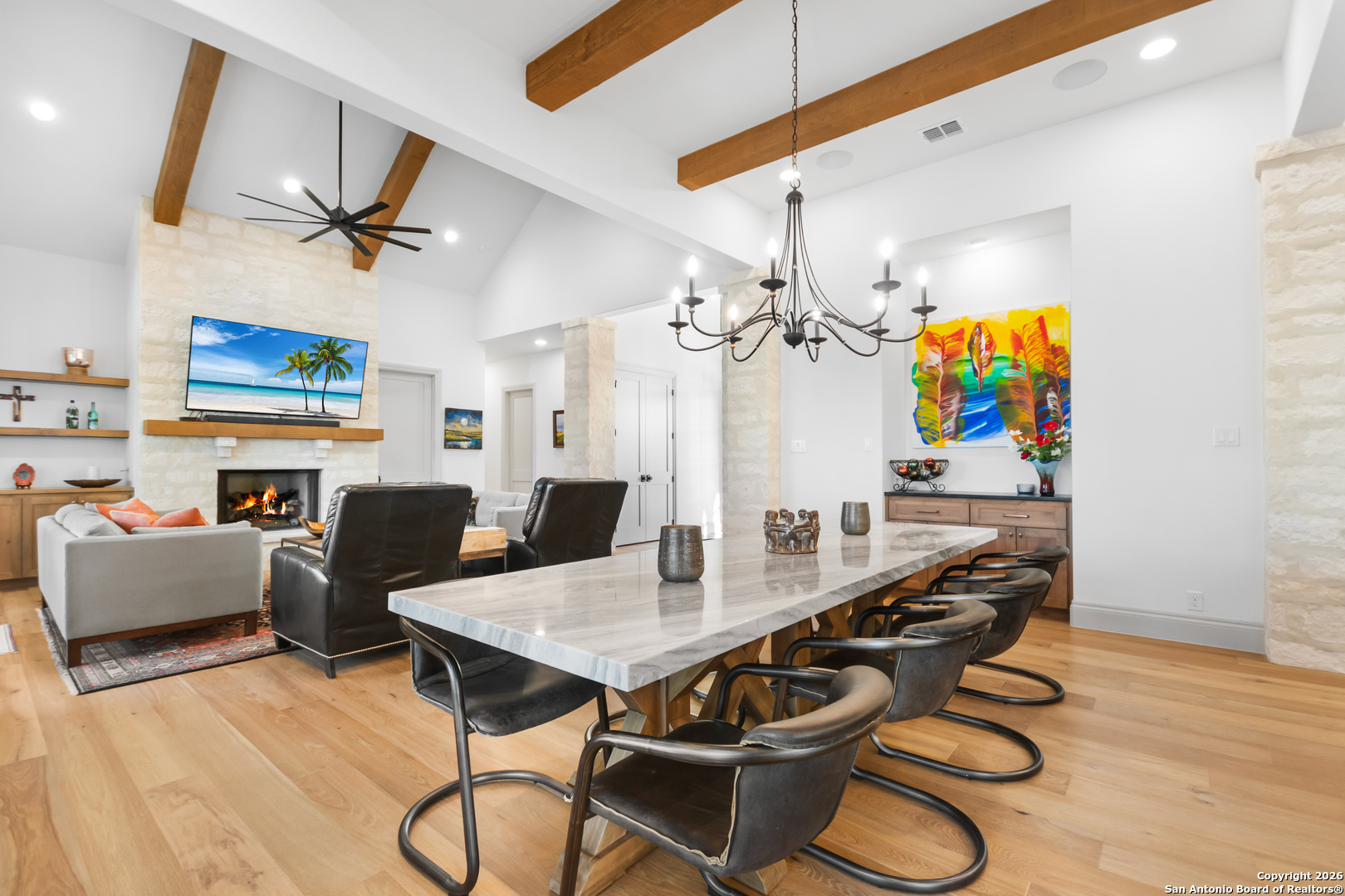 11123 Barreal Boerne TX 78006