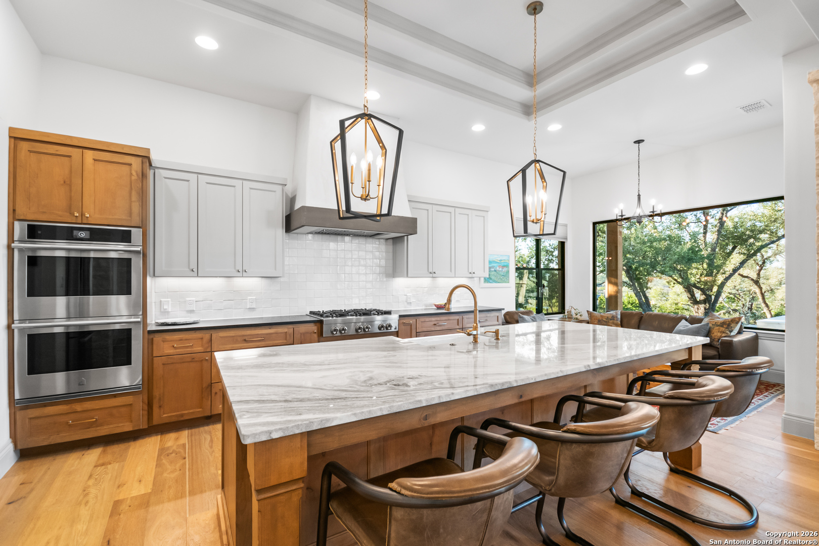 11123 Barreal Boerne TX 78006