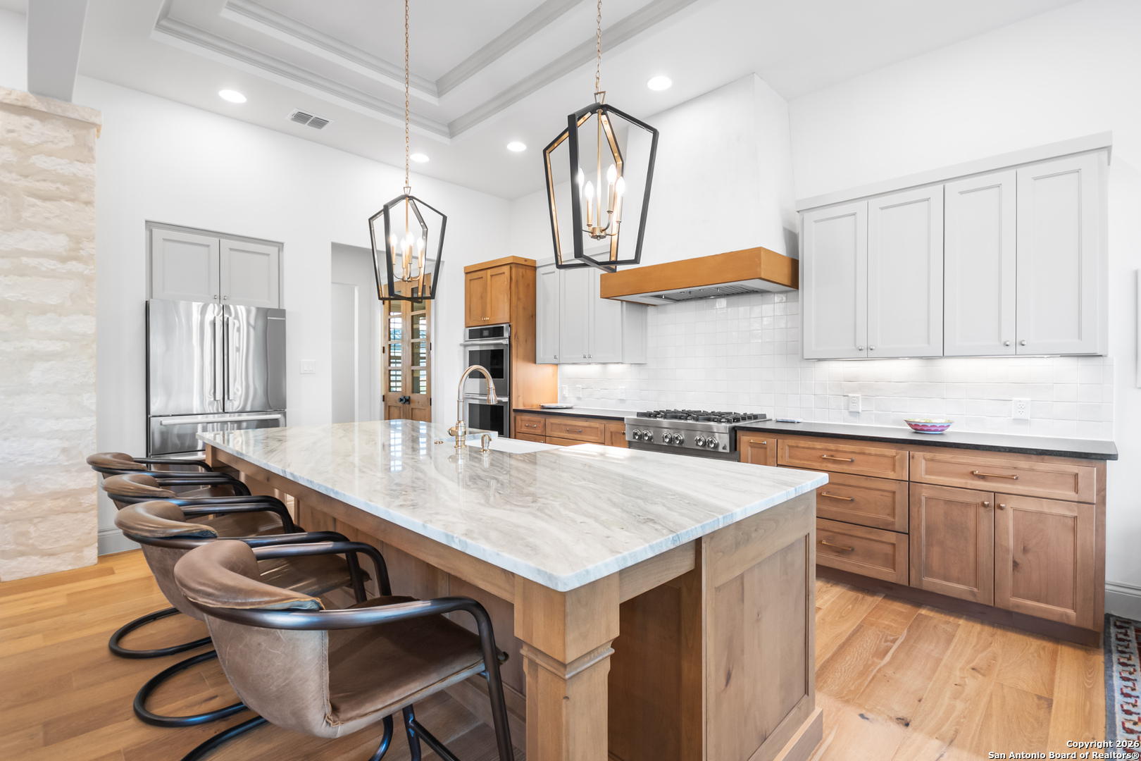 11123 Barreal Boerne TX 78006