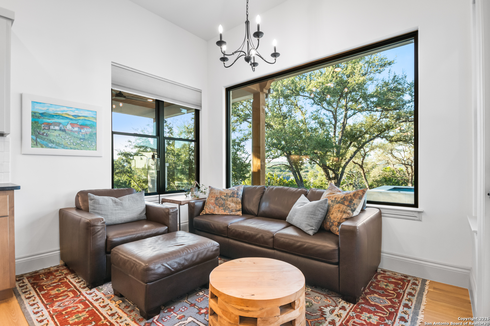 11123 Barreal Boerne TX 78006