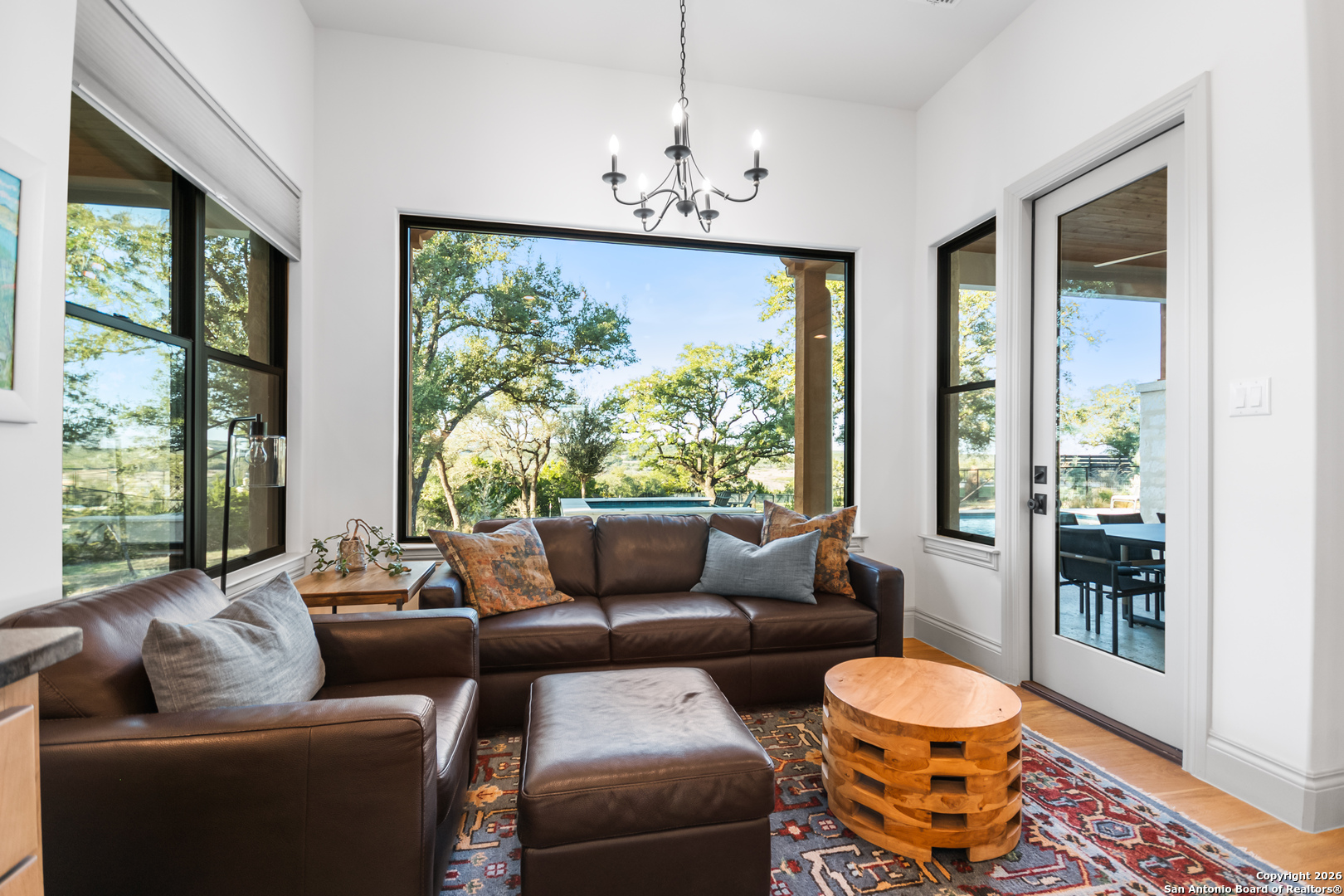 11123 Barreal Boerne TX 78006