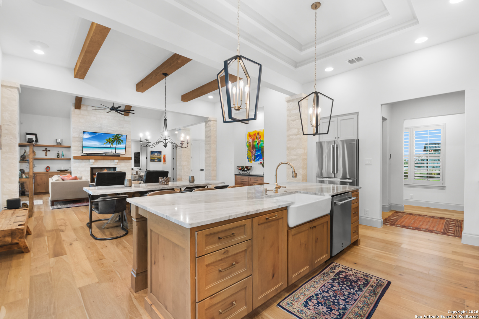 11123 Barreal Boerne TX 78006