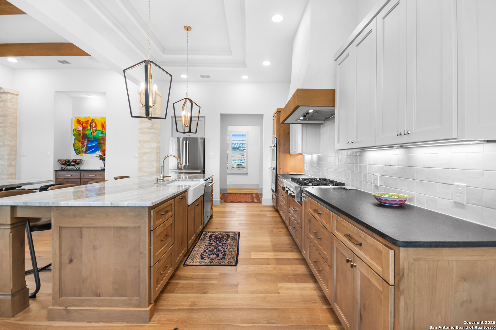 11123 Barreal Boerne TX 78006