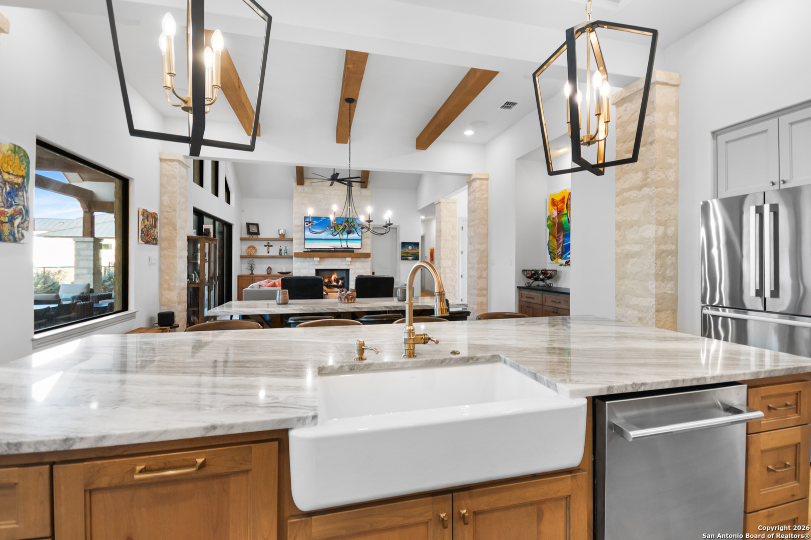 11123 Barreal Boerne TX 78006