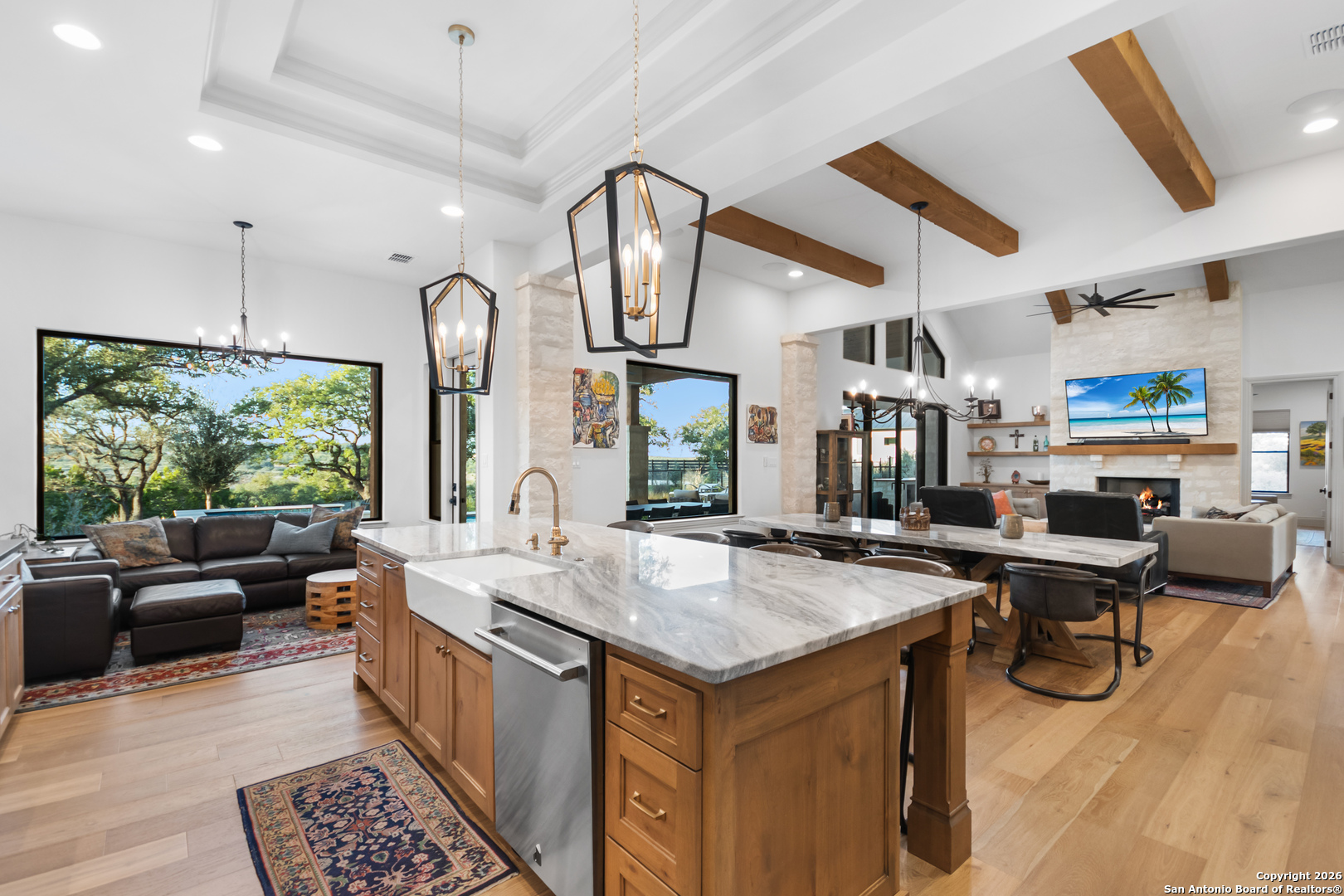 11123 Barreal Boerne TX 78006