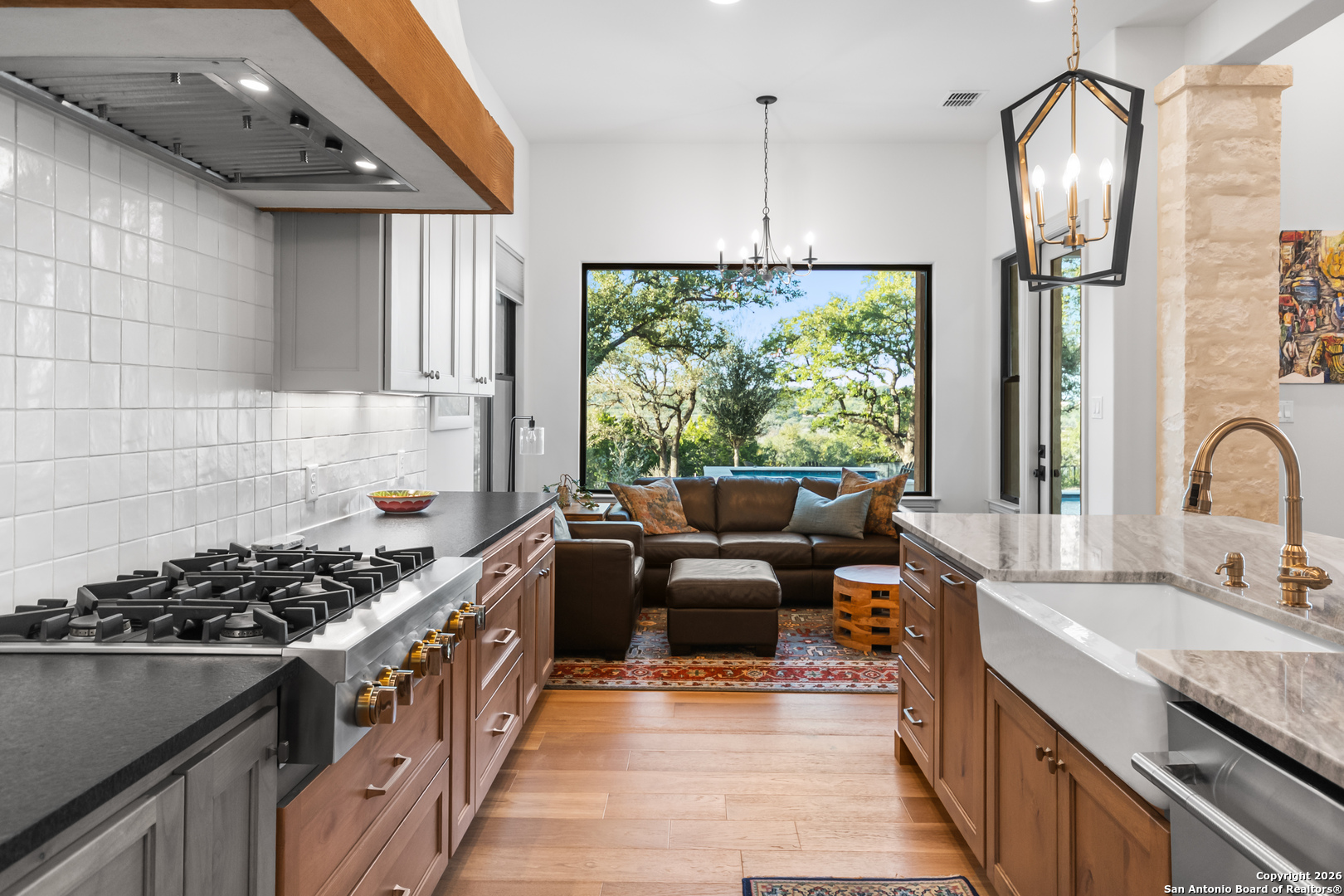 11123 Barreal Boerne TX 78006