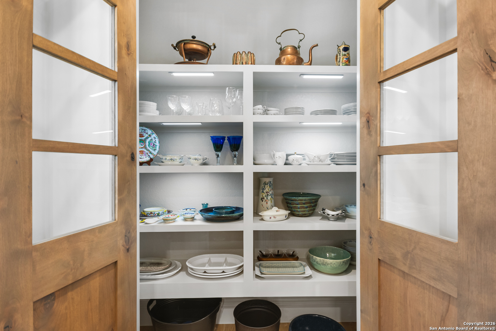 11123 Barreal Boerne TX 78006