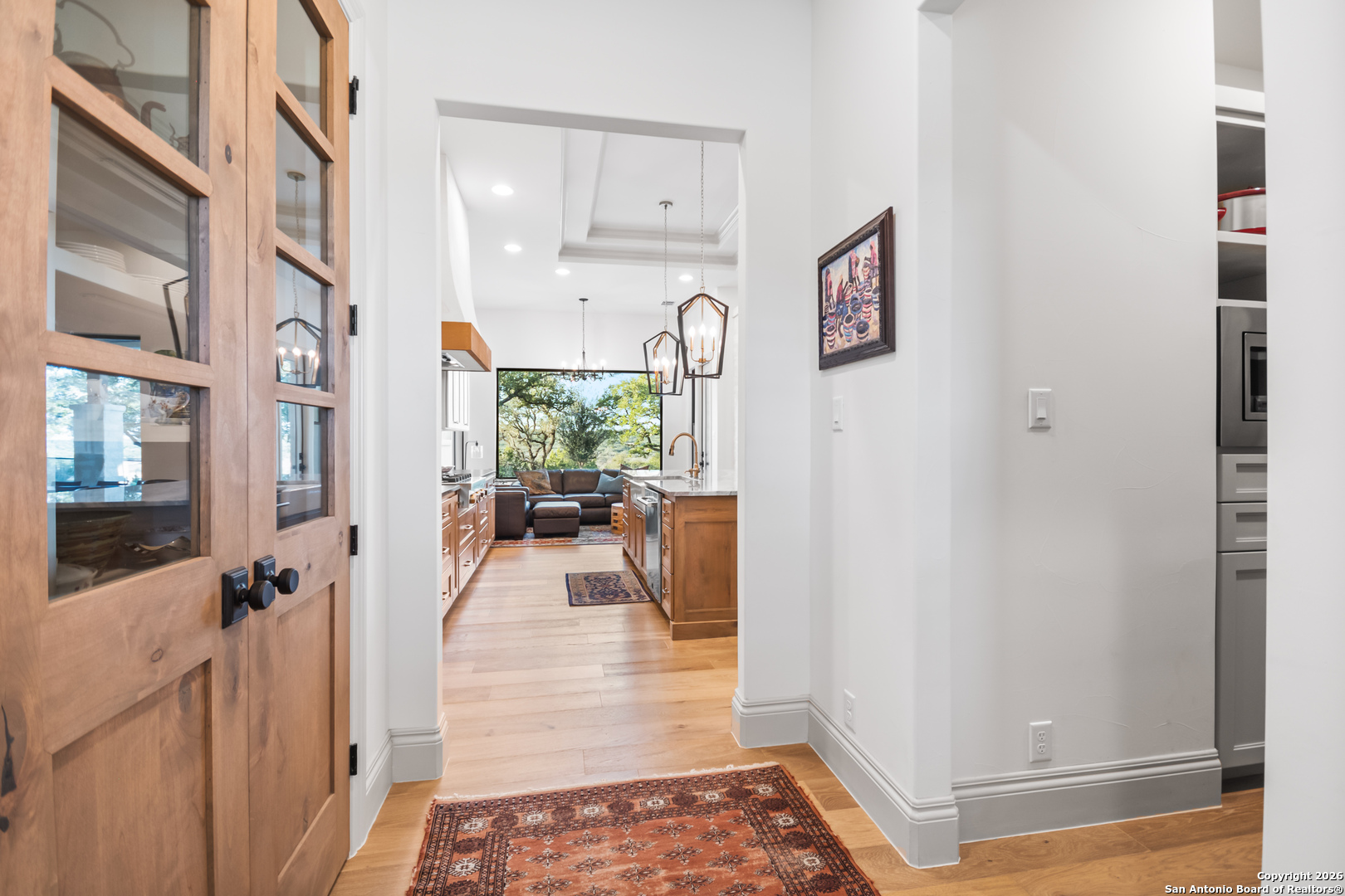 11123 Barreal Boerne TX 78006