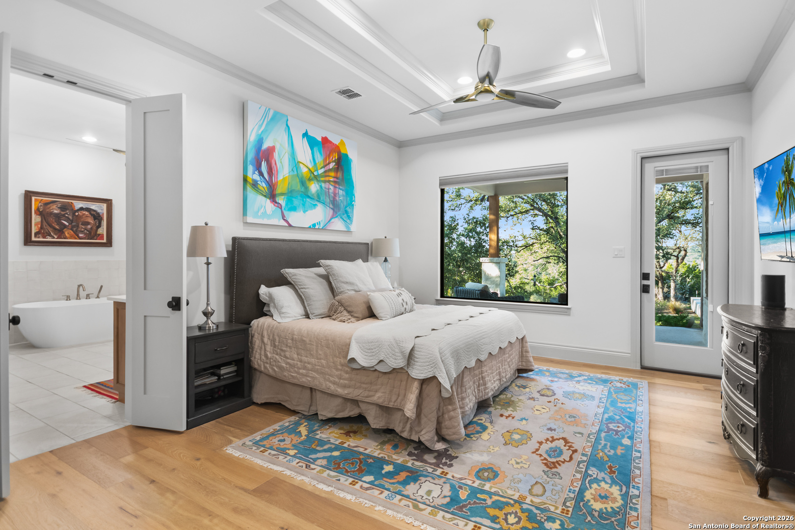 11123 Barreal Boerne TX 78006