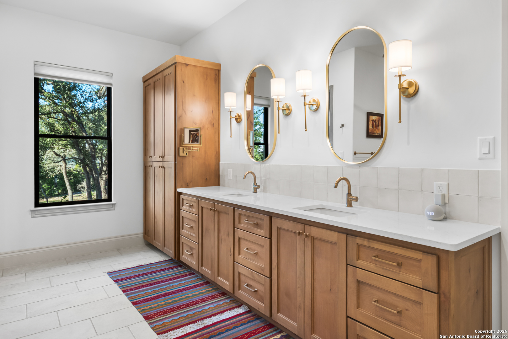 11123 Barreal Boerne TX 78006