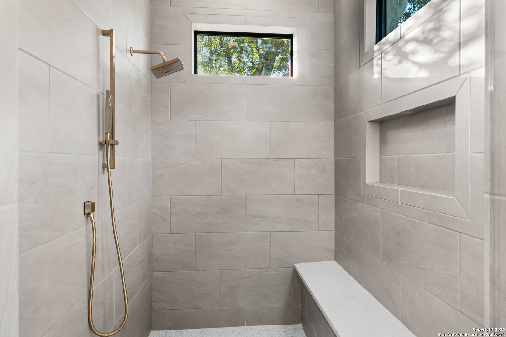 11123 Barreal Boerne TX 78006