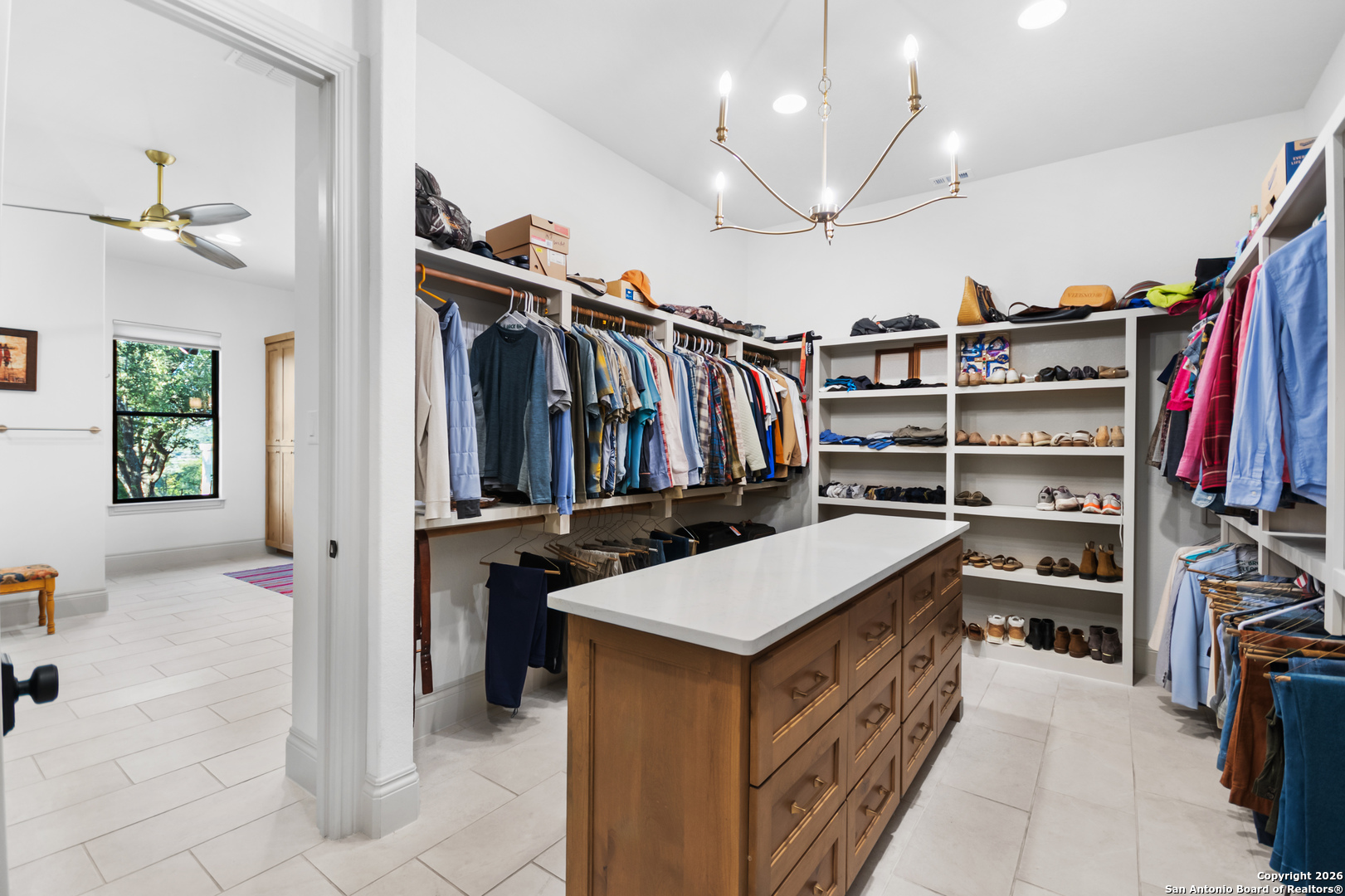 11123 Barreal Boerne TX 78006