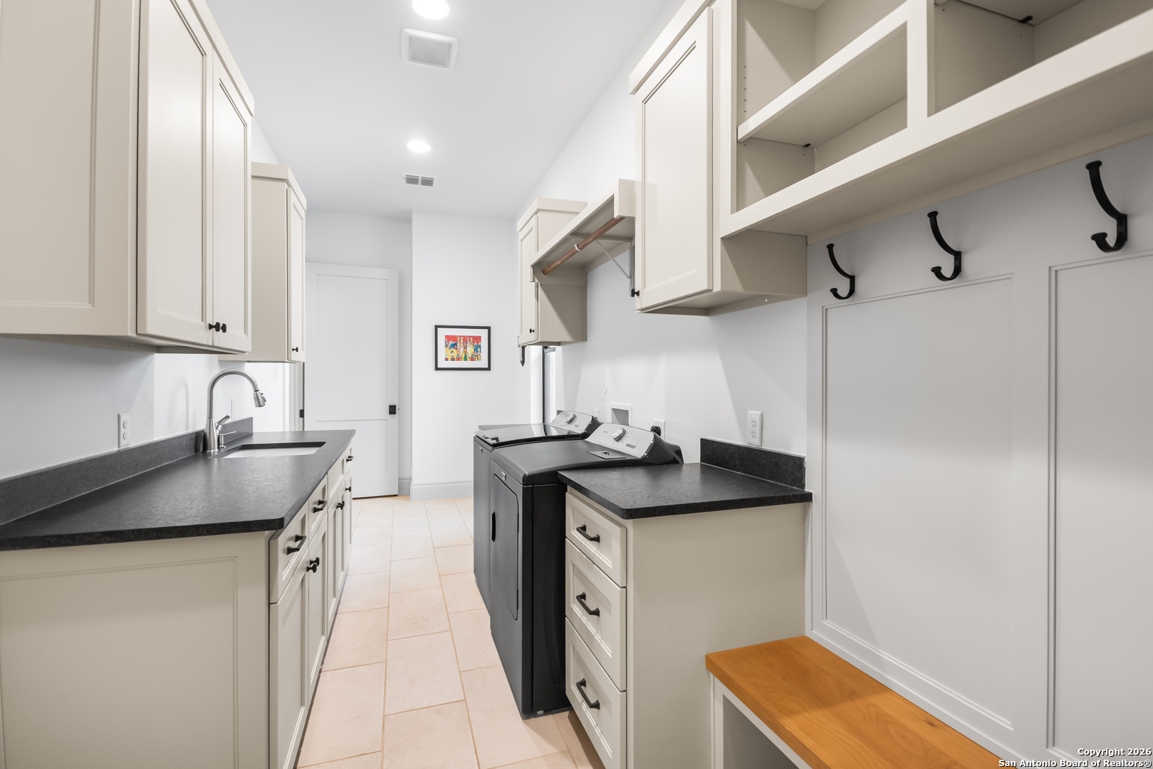 11123 Barreal Boerne TX 78006