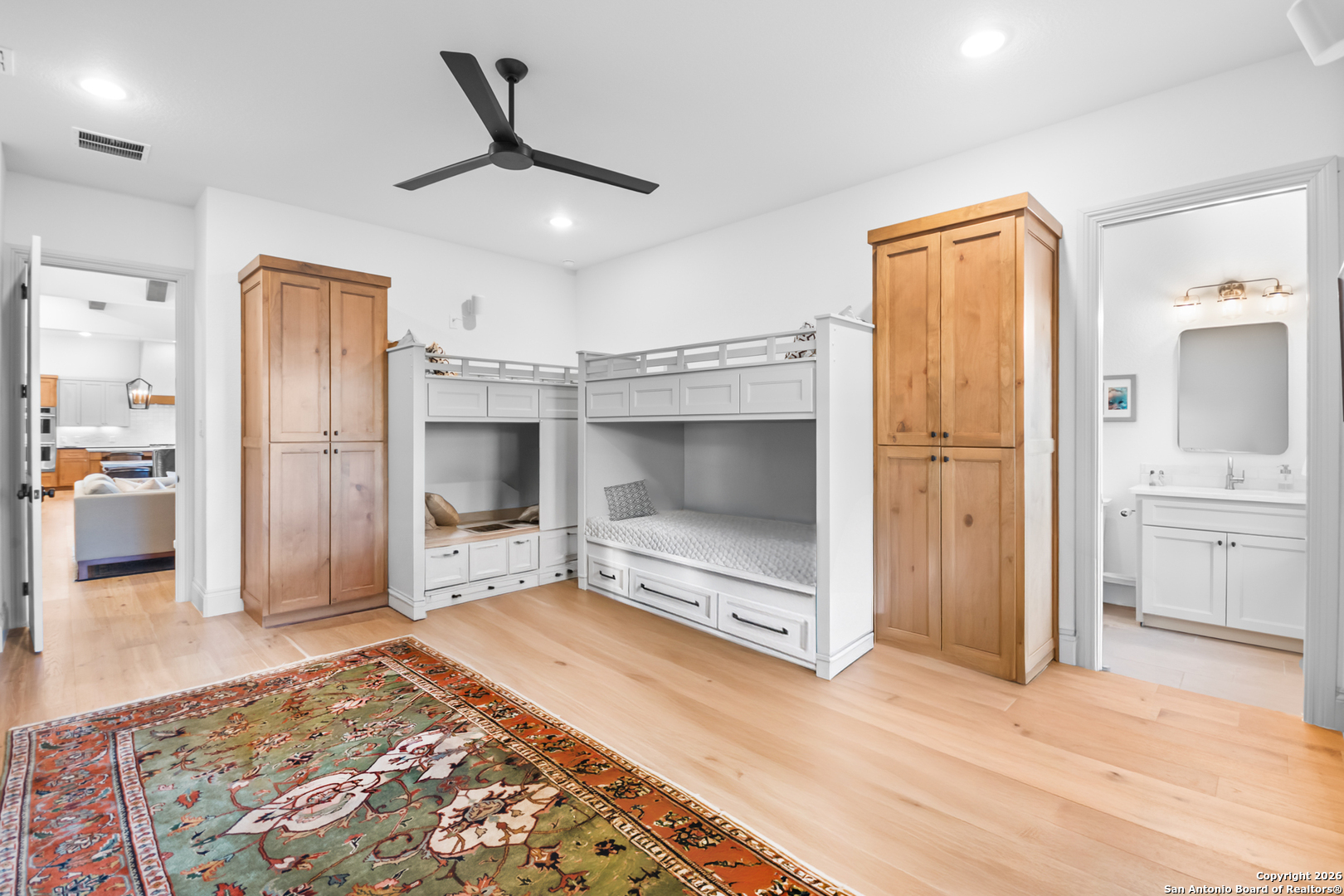 11123 Barreal Boerne TX 78006