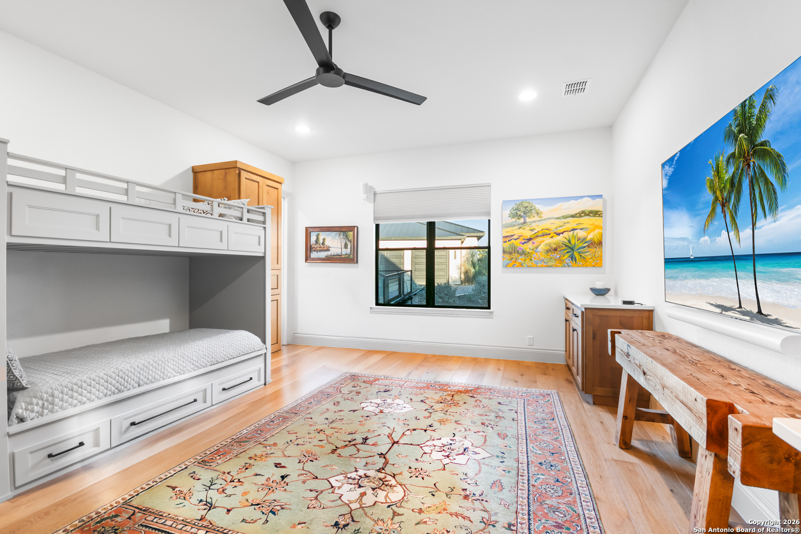 11123 Barreal Boerne TX 78006