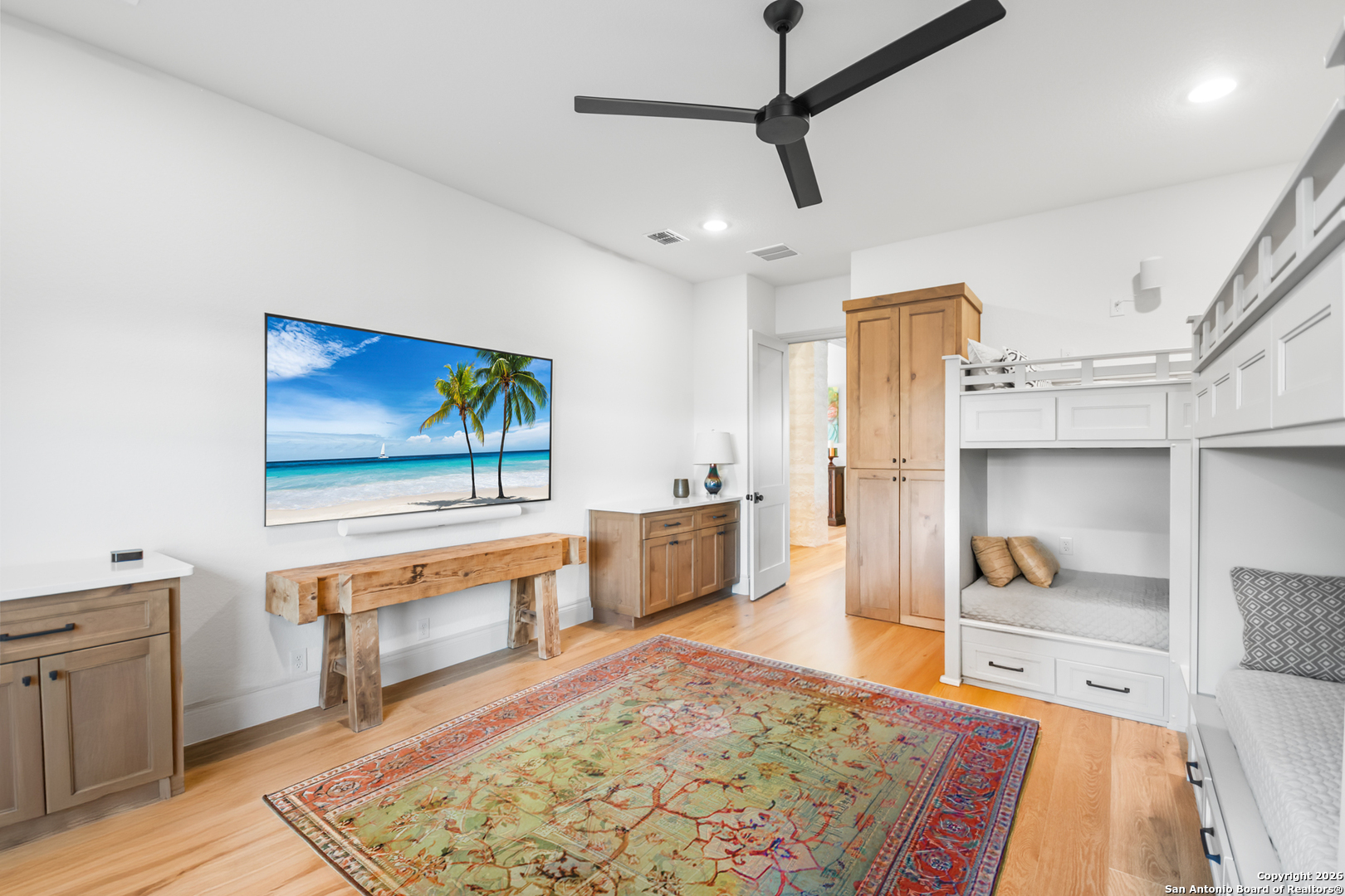 11123 Barreal Boerne TX 78006