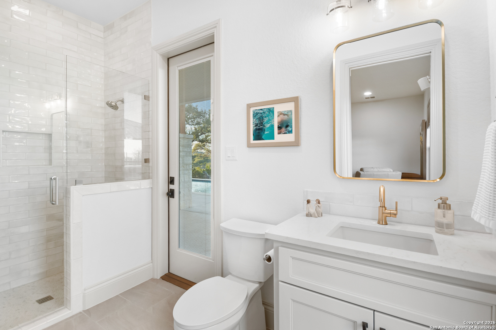 11123 Barreal Boerne TX 78006