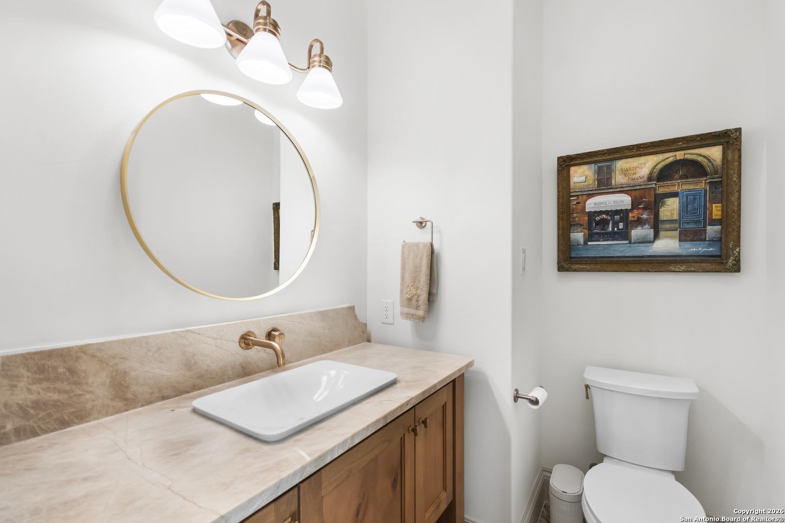 11123 Barreal Boerne TX 78006