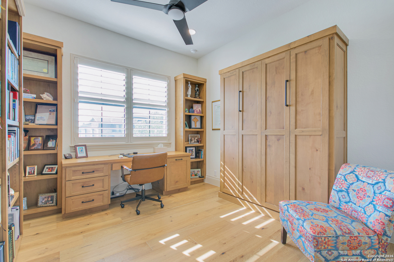 11123 Barreal Boerne TX 78006