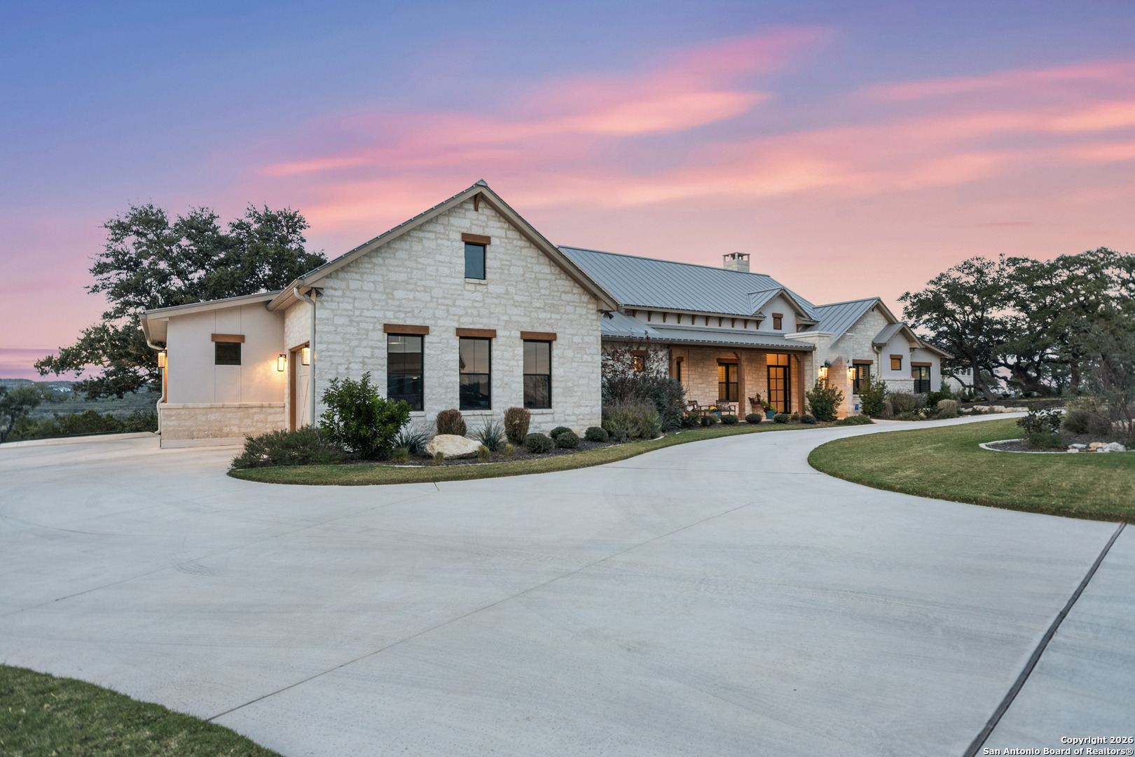 11123 Barreal Boerne TX 78006