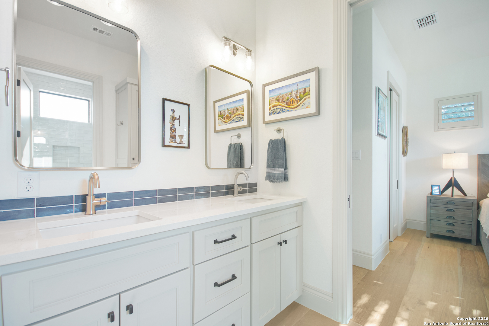 11123 Barreal Boerne TX 78006