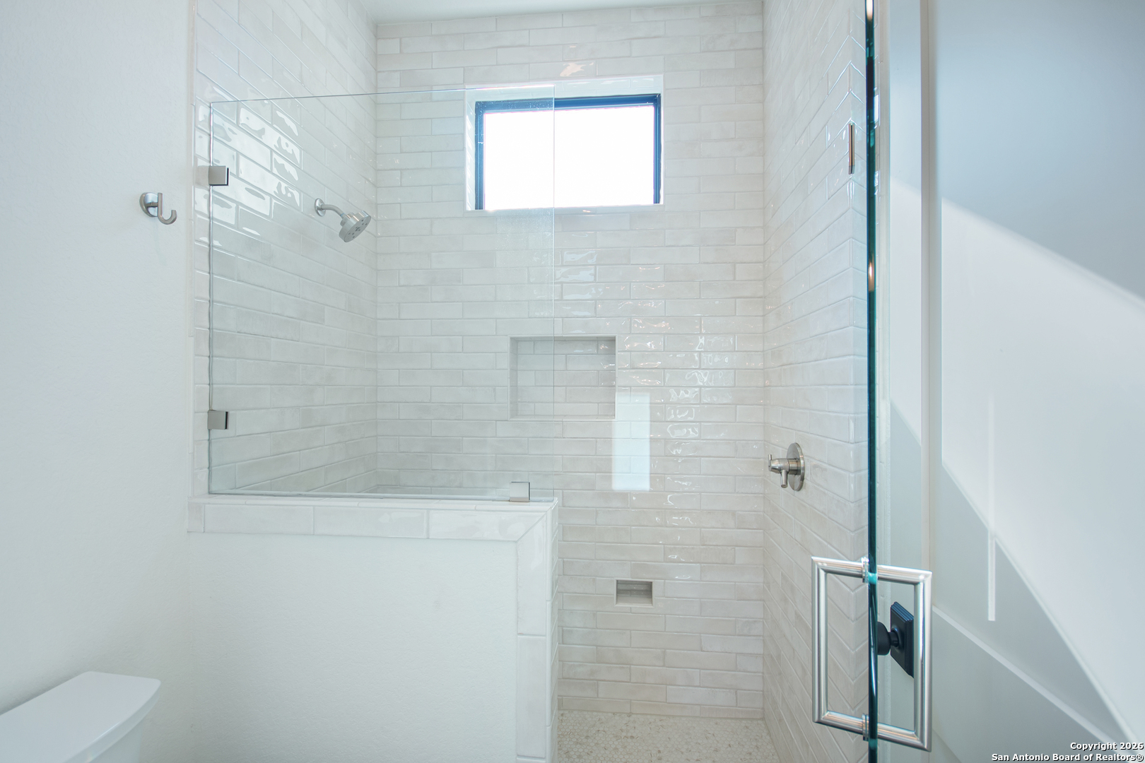 11123 Barreal Boerne TX 78006