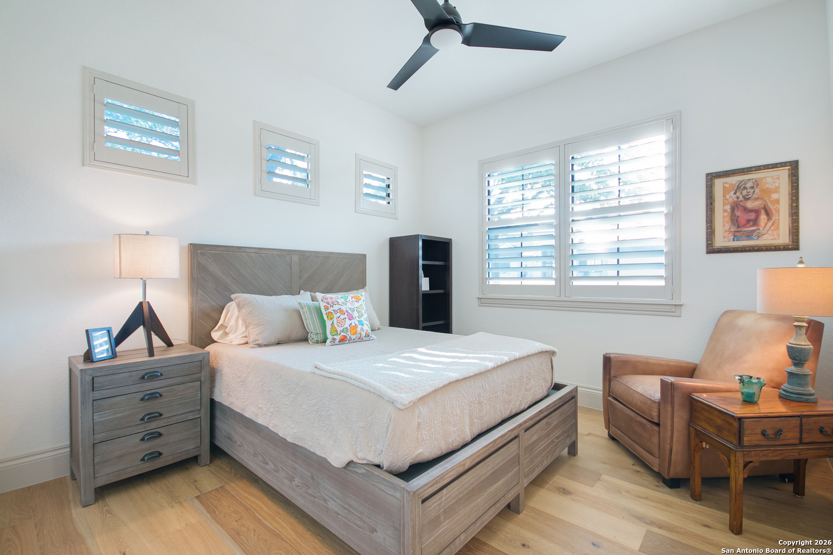 11123 Barreal Boerne TX 78006