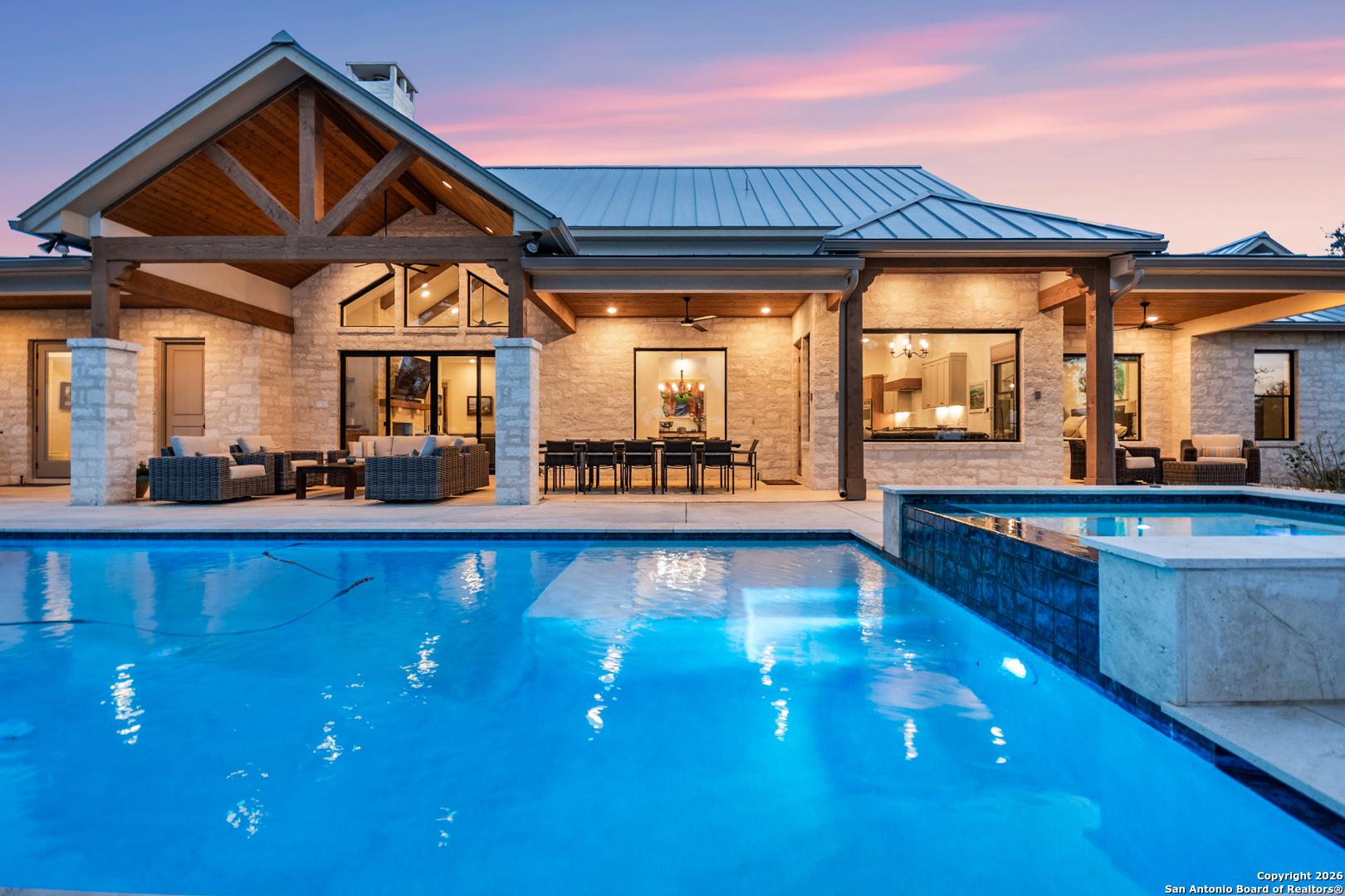 11123 Barreal Boerne TX 78006