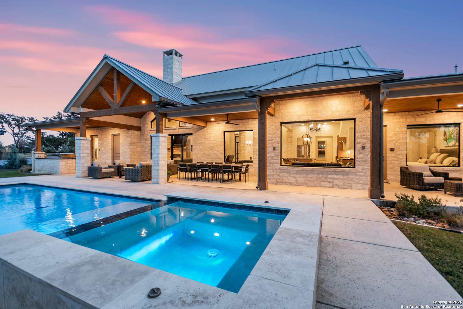 11123 Barreal Boerne TX 78006