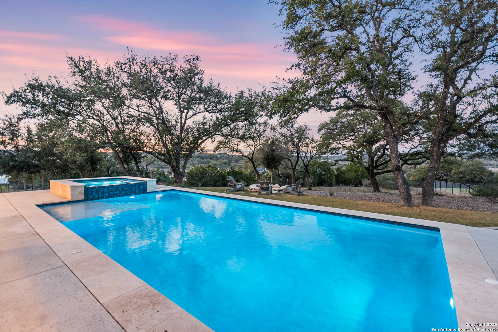 11123 Barreal Boerne TX 78006