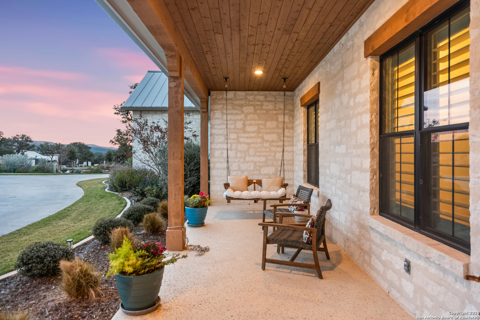 11123 Barreal Boerne TX 78006