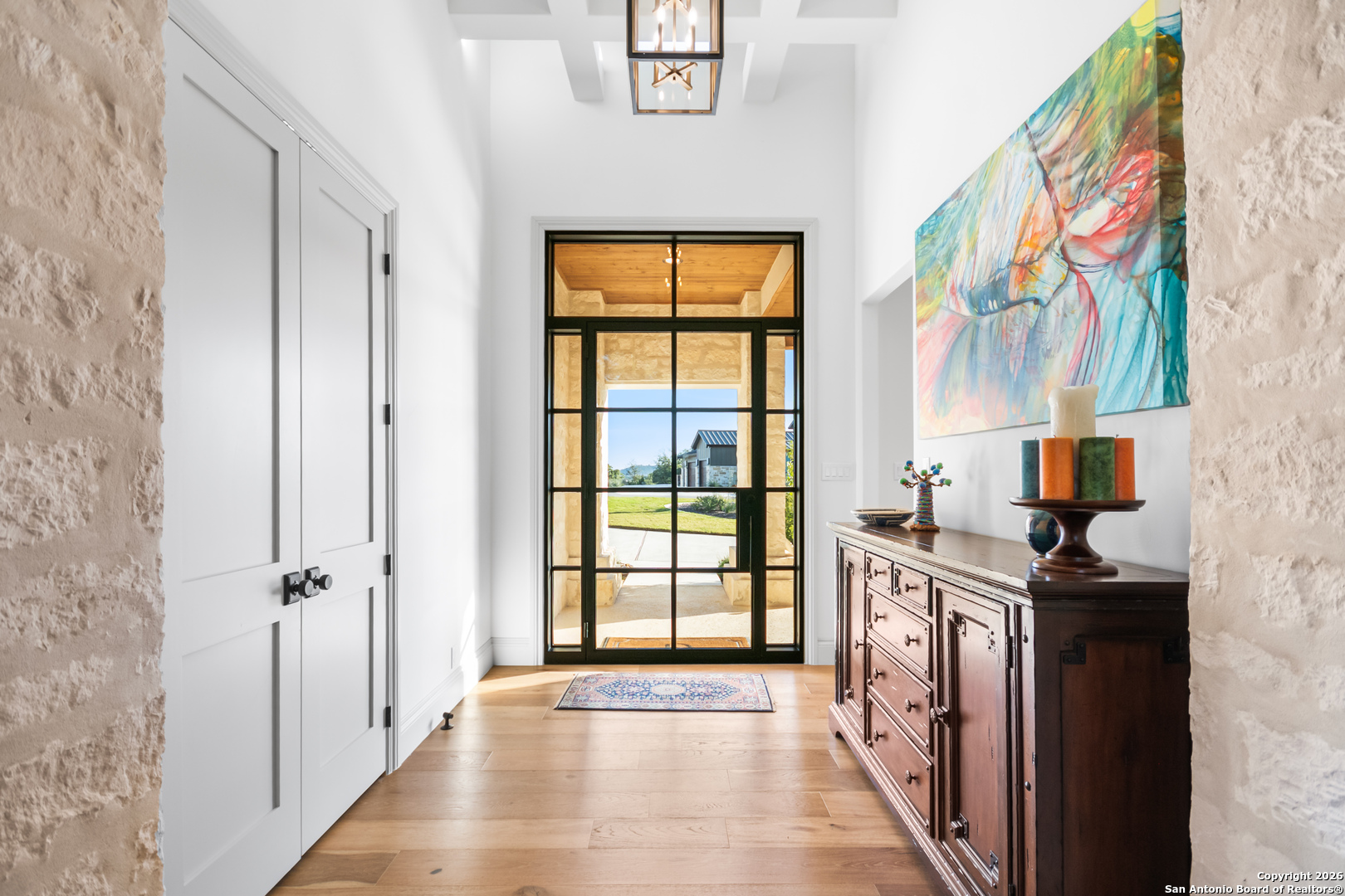 11123 Barreal Boerne TX 78006