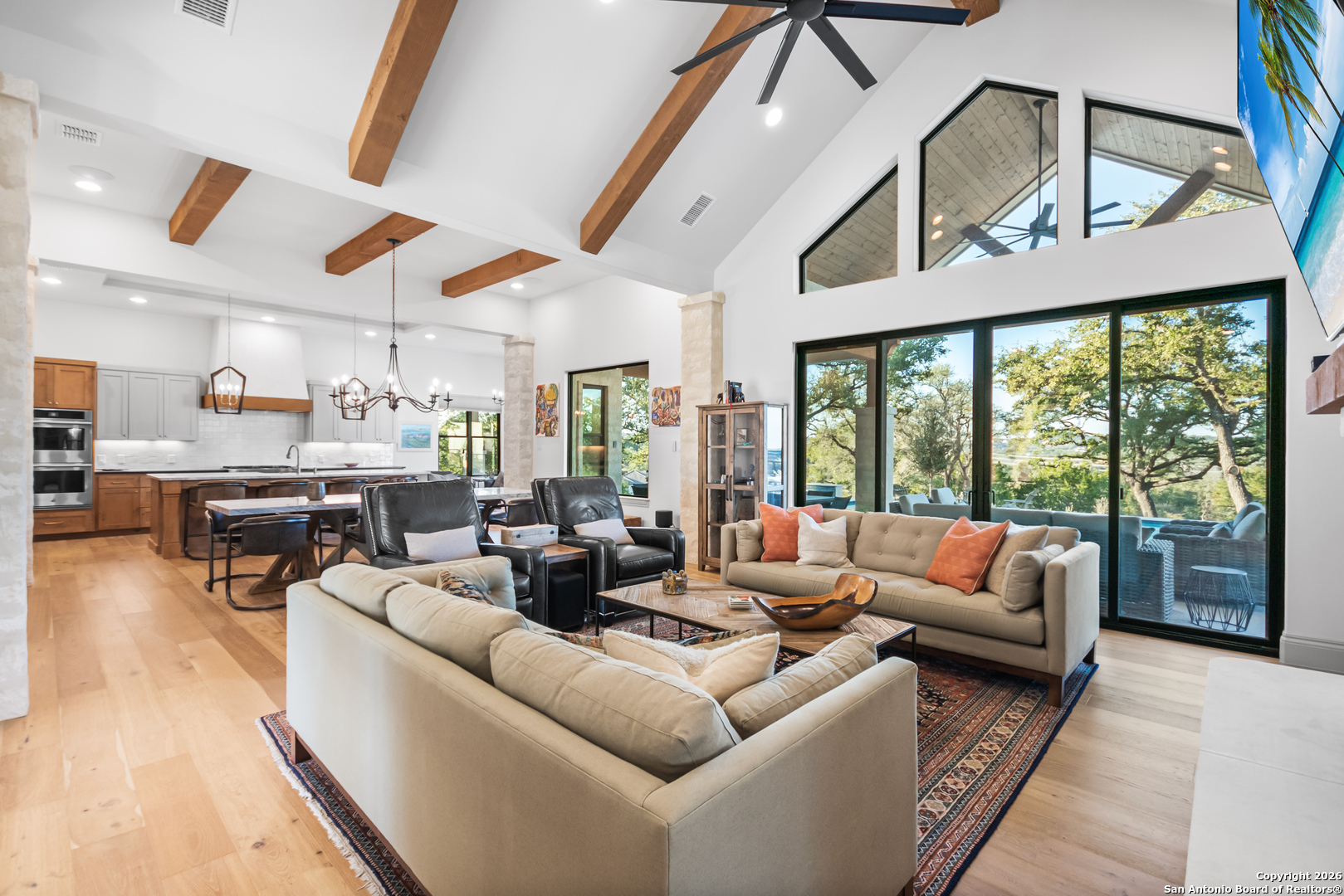 11123 Barreal Boerne TX 78006