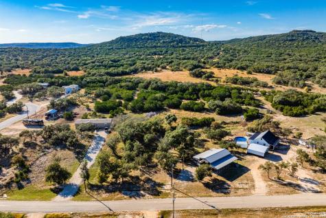 550 Private Road 1505 Bandera TX 78003