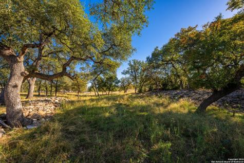 550 Private Road 1505 Bandera TX 78003