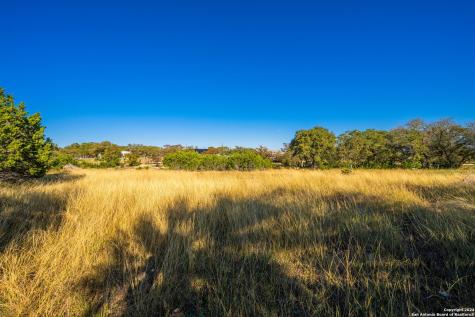 550 Private Road 1505 Bandera TX 78003