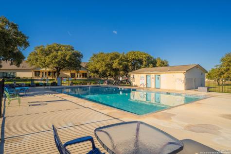 550 Private Road 1505 Bandera TX 78003