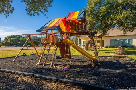 550 Private Road 1505 Bandera TX 78003
