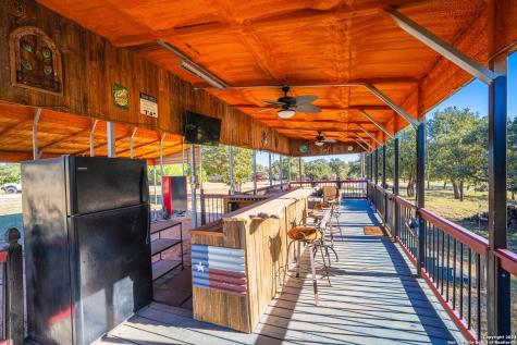 550 Private Road 1505 Bandera TX 78003