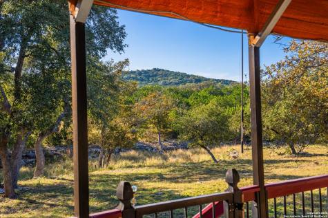 550 Private Road 1505 Bandera TX 78003