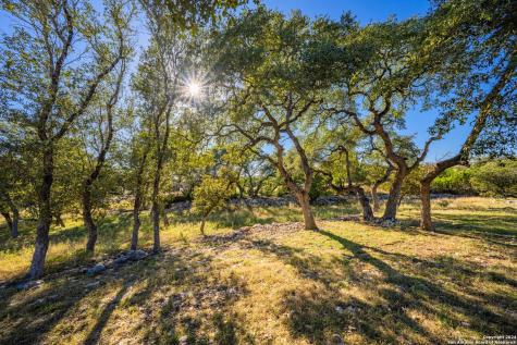 550 Private Road 1505 Bandera TX 78003