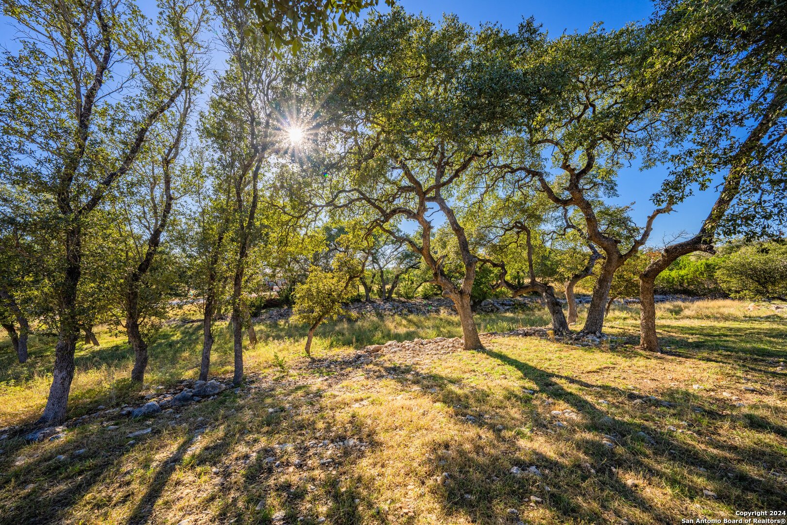 550 Private Road 1505 Bandera TX 78003