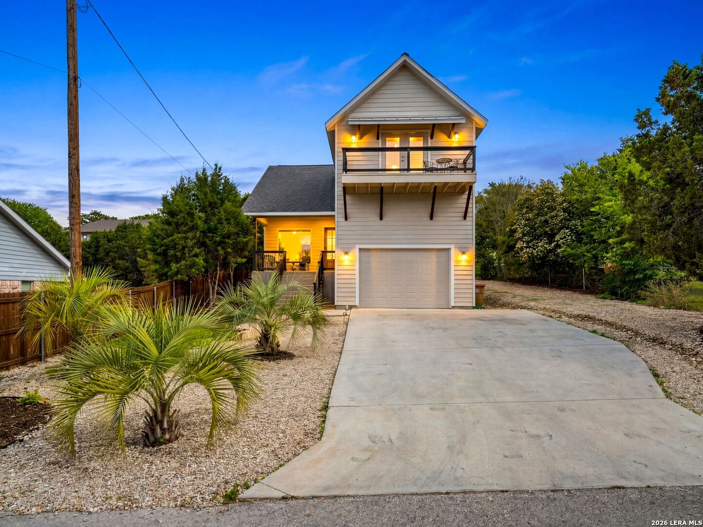 1528 Connie Drive Canyon Lake TX 78133