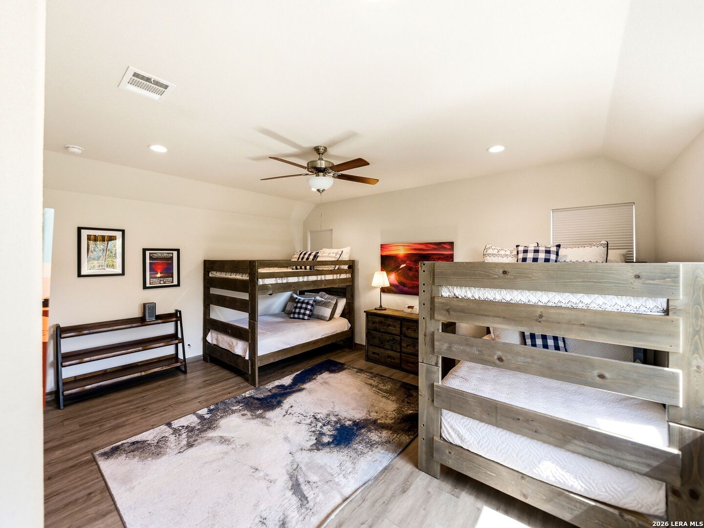1528 Connie Drive Canyon Lake TX 78133